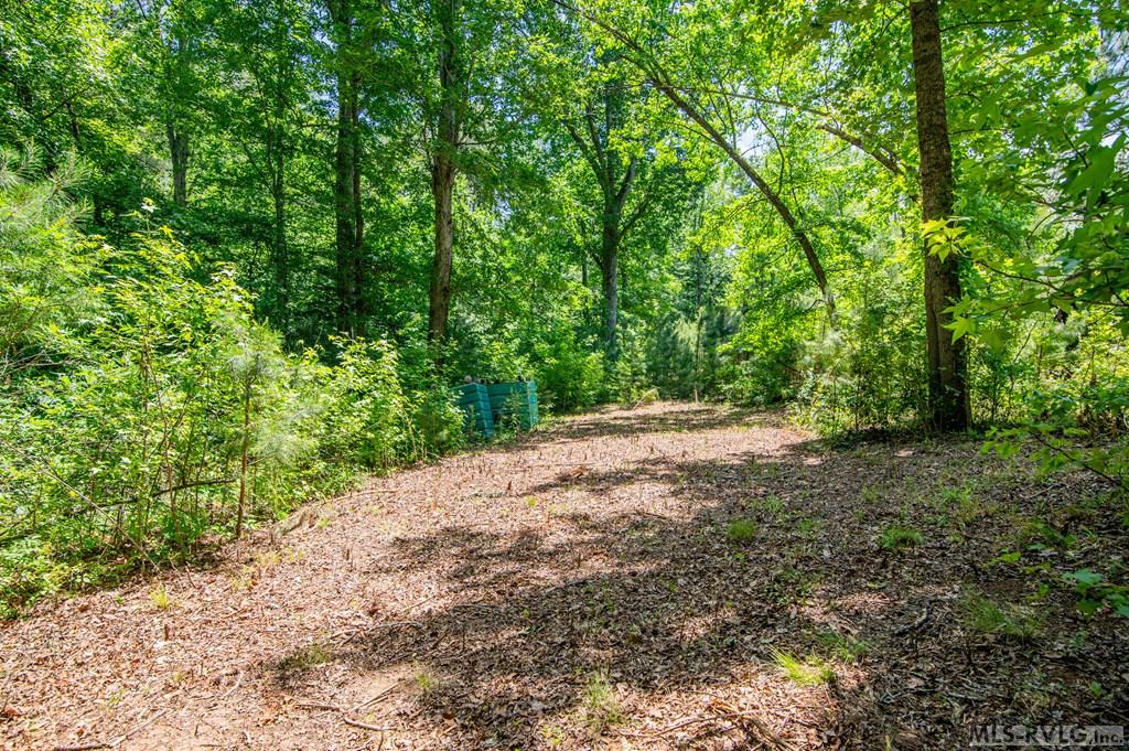 Acreage at 18858 Justice Branch Road, Littleton NC 27850, photo 12 of 67