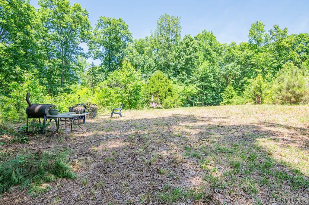 Acreage at 18858 Justice Branch Road, Littleton NC 27850, photo 15 of 67
