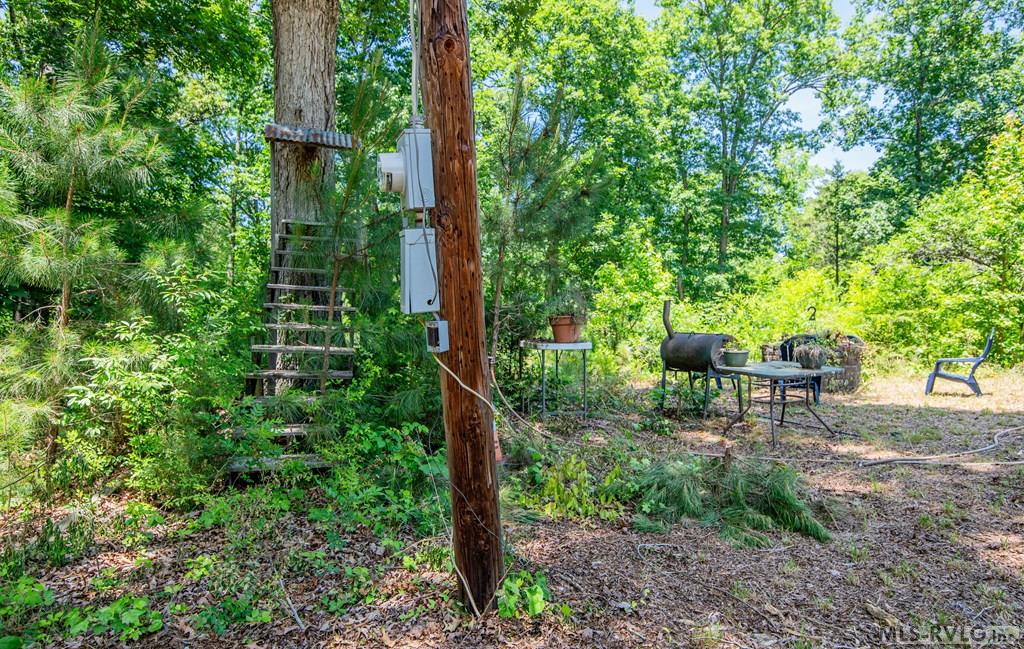 Acreage at 18858 Justice Branch Road, Littleton NC 27850, photo 16 of 67