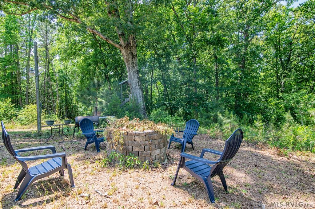 Acreage at 18858 Justice Branch Road, Littleton NC 27850, photo 18 of 67