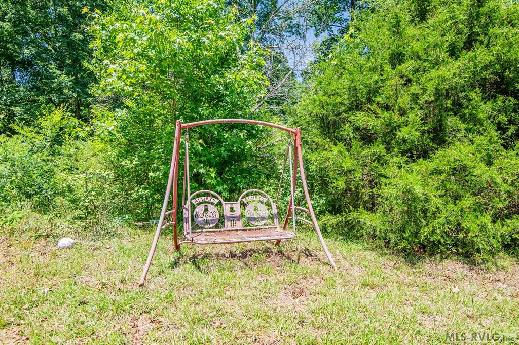 Acreage at 18858 Justice Branch Road, Littleton NC 27850, photo 19 of 67