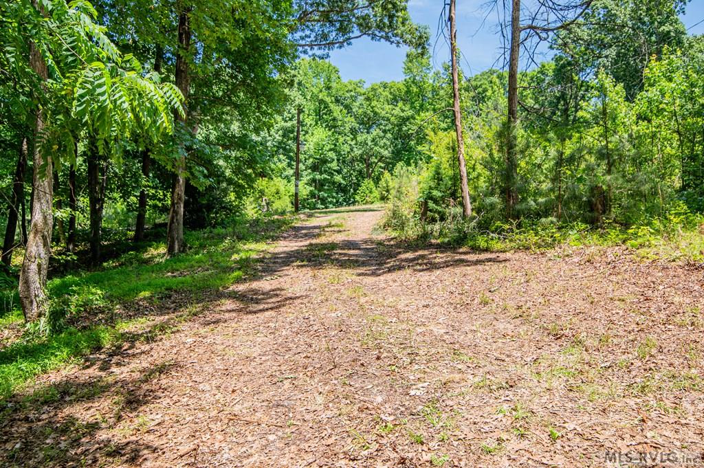 Acreage at 18858 Justice Branch Road, Littleton NC 27850, photo 2 of 67