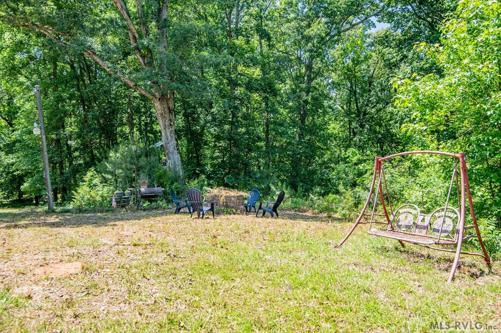 Acreage at 18858 Justice Branch Road, Littleton NC 27850, photo 20 of 67