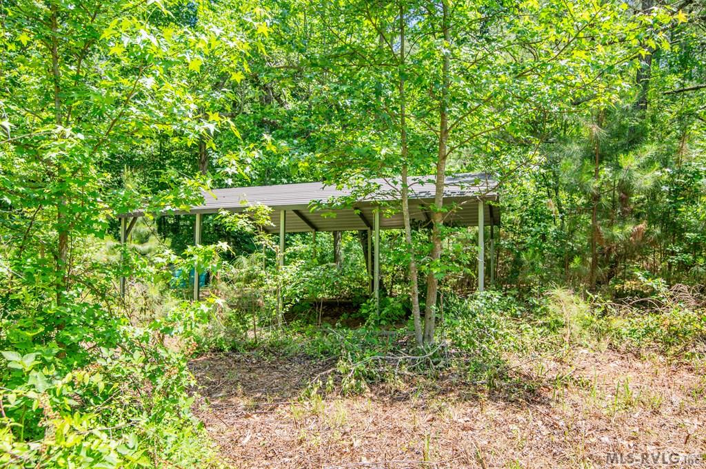 Acreage at 18858 Justice Branch Road, Littleton NC 27850, photo 21 of 67