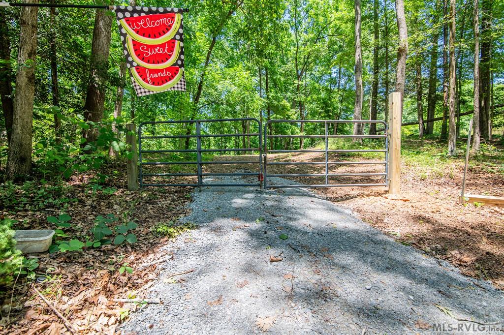 Acreage at 18858 Justice Branch Road, Littleton NC 27850, photo 23 of 67