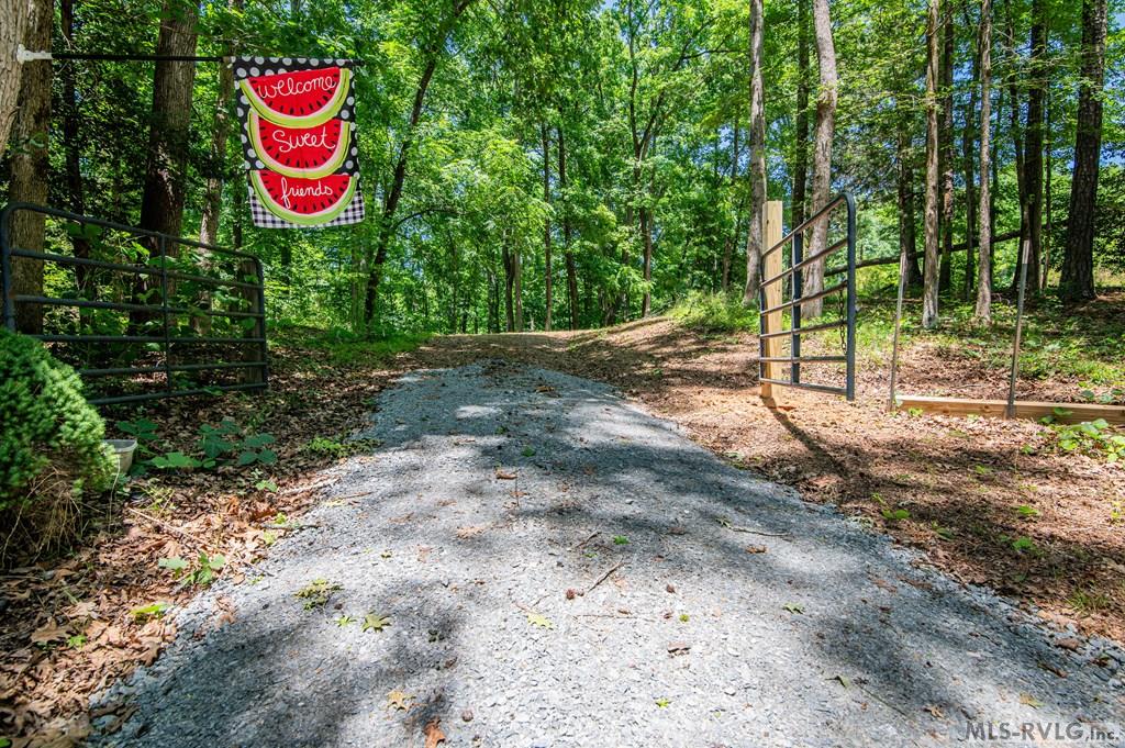 Acreage at 18858 Justice Branch Road, Littleton NC 27850, photo 24 of 67