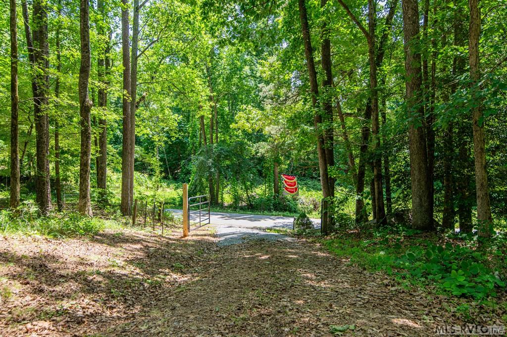 Acreage at 18858 Justice Branch Road, Littleton NC 27850, photo 25 of 67