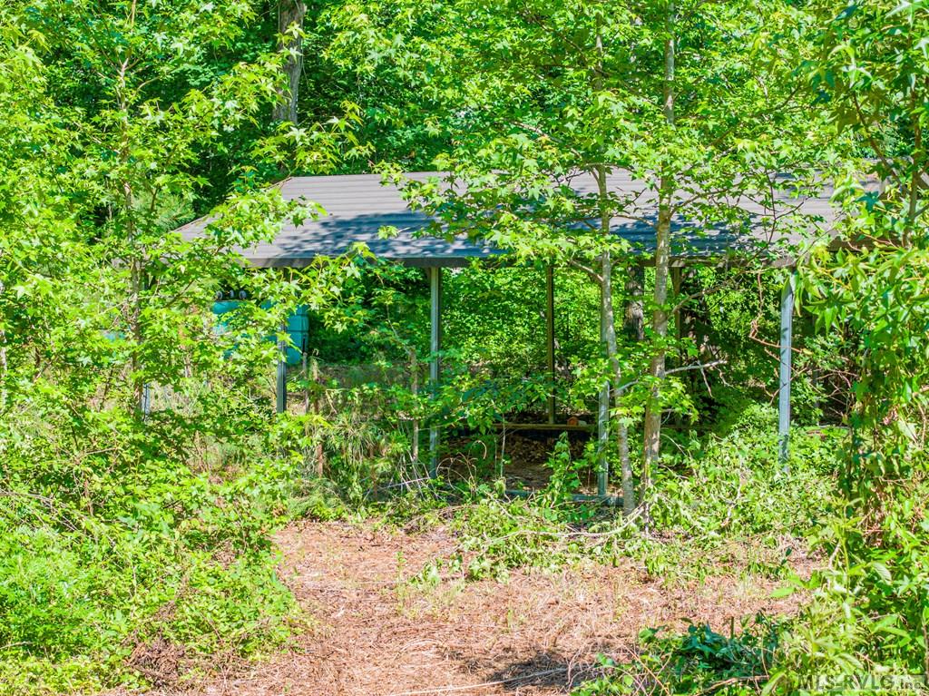 Acreage at 18858 Justice Branch Road, Littleton NC 27850, photo 28 of 67