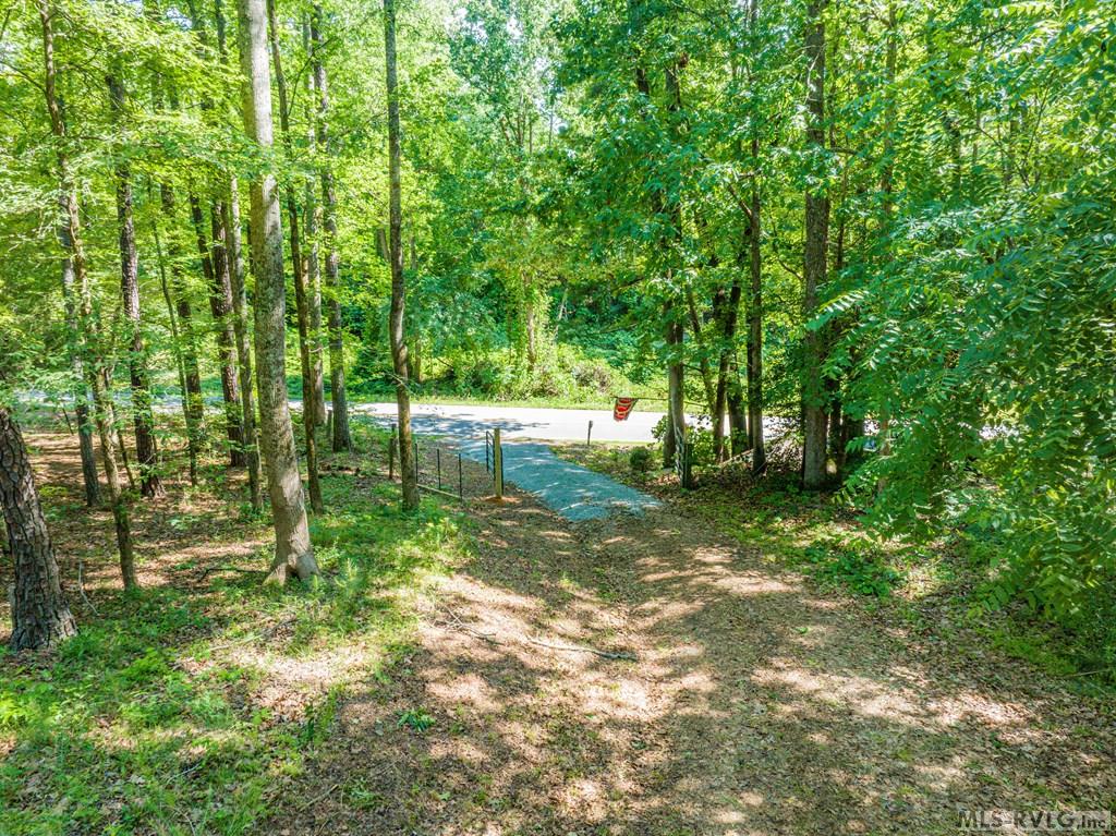 Acreage at 18858 Justice Branch Road, Littleton NC 27850, photo 29 of 67