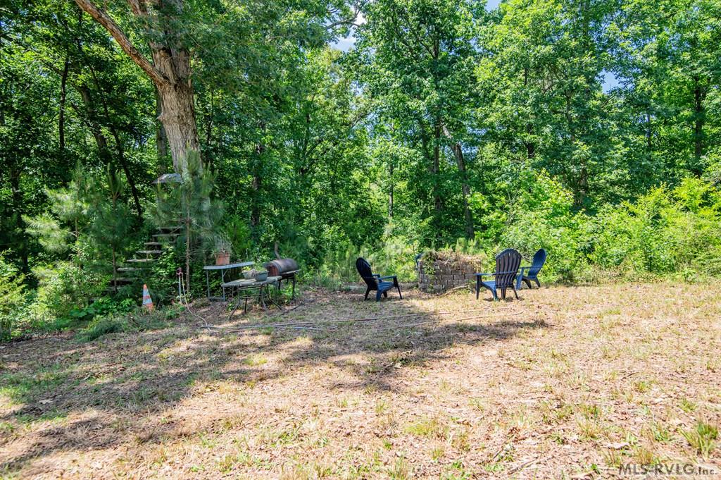 Acreage at 18858 Justice Branch Road, Littleton NC 27850, photo 3 of 67