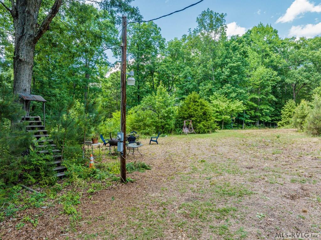 Acreage at 18858 Justice Branch Road, Littleton NC 27850, photo 34 of 67