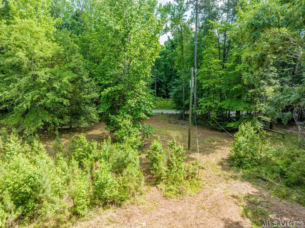 Acreage at 18858 Justice Branch Road, Littleton NC 27850, photo 35 of 67