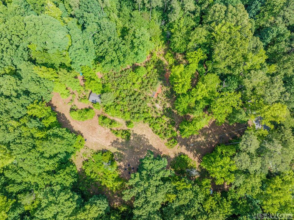 Acreage at 18858 Justice Branch Road, Littleton NC 27850, photo 36 of 67