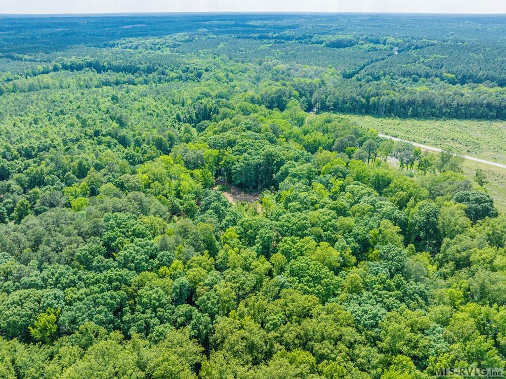 Acreage at 18858 Justice Branch Road, Littleton NC 27850, photo 38 of 67
