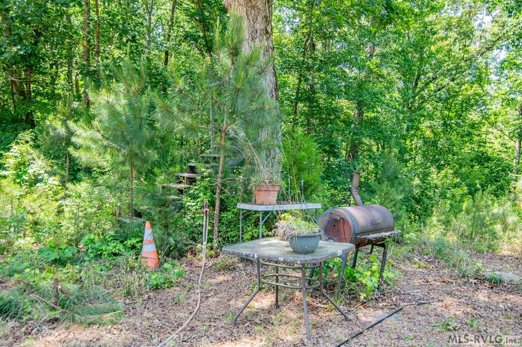 Acreage at 18858 Justice Branch Road, Littleton NC 27850, photo 4 of 67