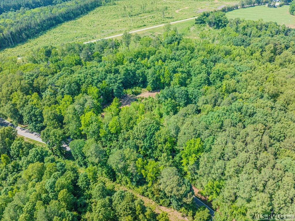 Acreage at 18858 Justice Branch Road, Littleton NC 27850, photo 42 of 67