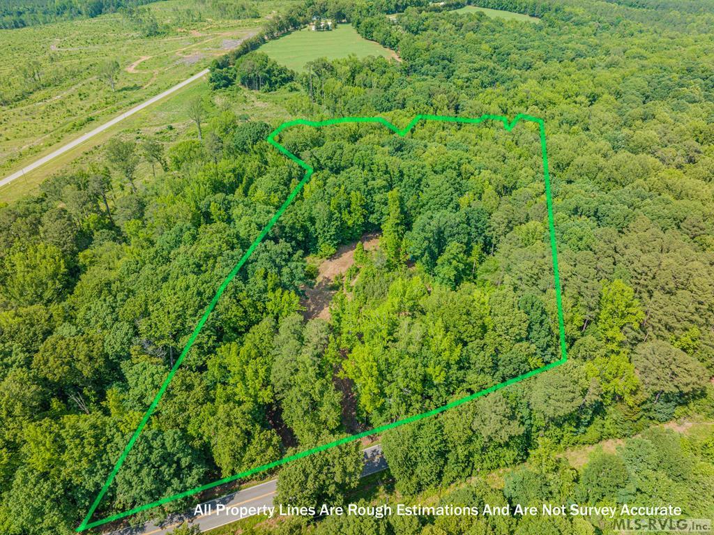 Acreage at 18858 Justice Branch Road, Littleton NC 27850, photo 44 of 67