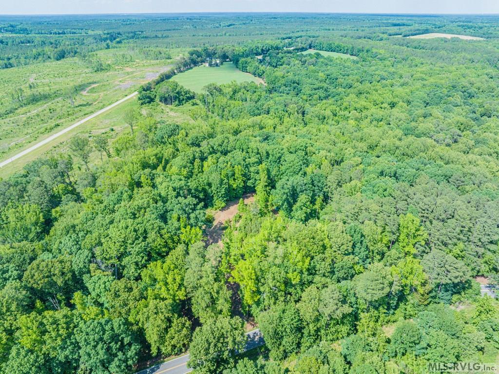 Acreage at 18858 Justice Branch Road, Littleton NC 27850, photo 47 of 67