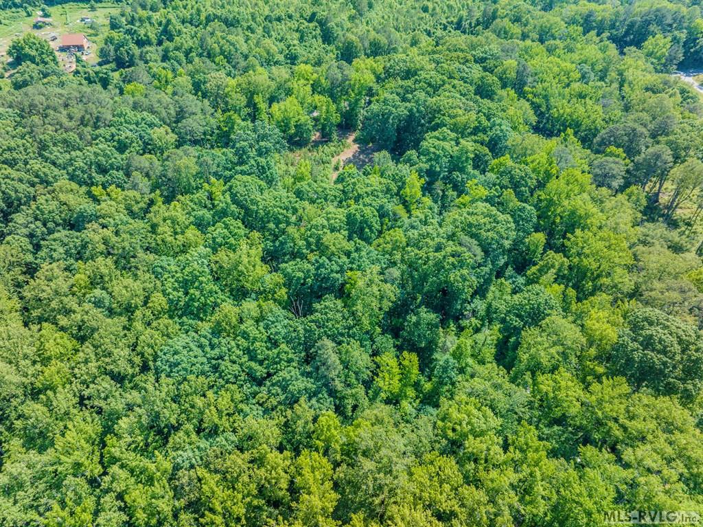 Acreage at 18858 Justice Branch Road, Littleton NC 27850, photo 48 of 67