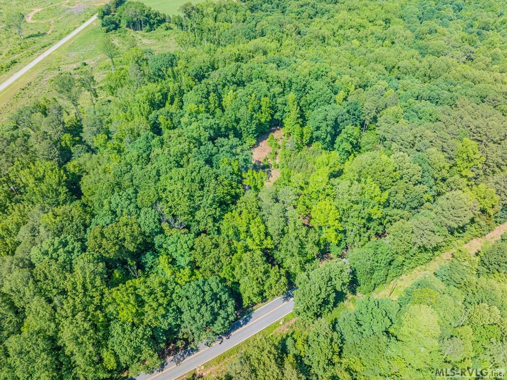Acreage at 18858 Justice Branch Road, Littleton NC 27850, photo 49 of 67