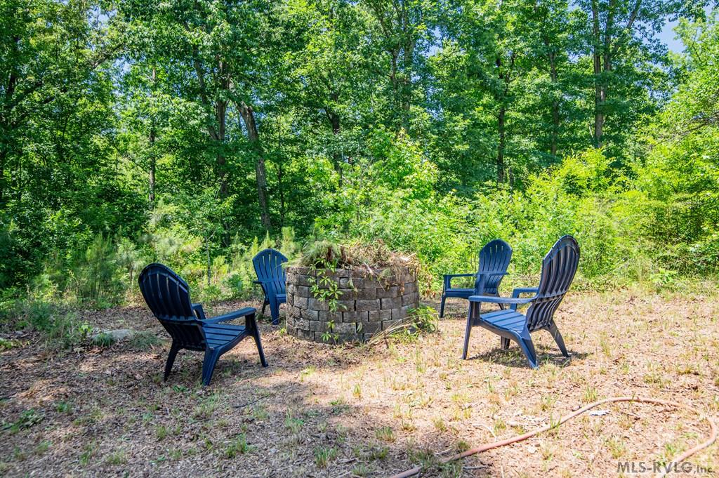 Acreage at 18858 Justice Branch Road, Littleton NC 27850, photo 5 of 67