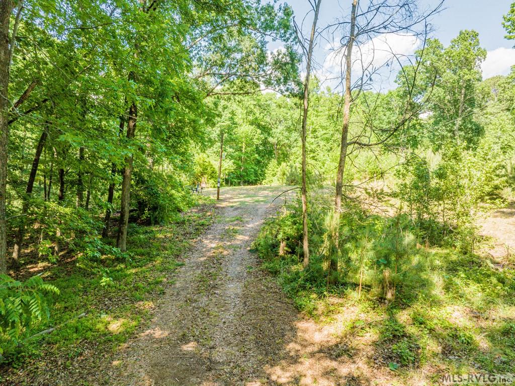 Acreage at 18858 Justice Branch Road, Littleton NC 27850, photo 54 of 67