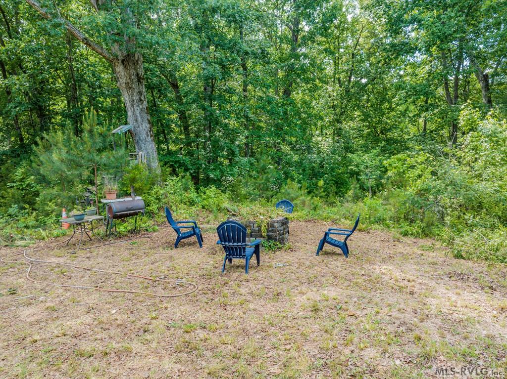 Acreage at 18858 Justice Branch Road, Littleton NC 27850, photo 55 of 67
