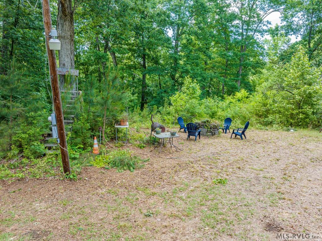 Acreage at 18858 Justice Branch Road, Littleton NC 27850, photo 56 of 67