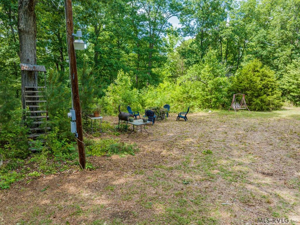Acreage at 18858 Justice Branch Road, Littleton NC 27850, photo 57 of 67