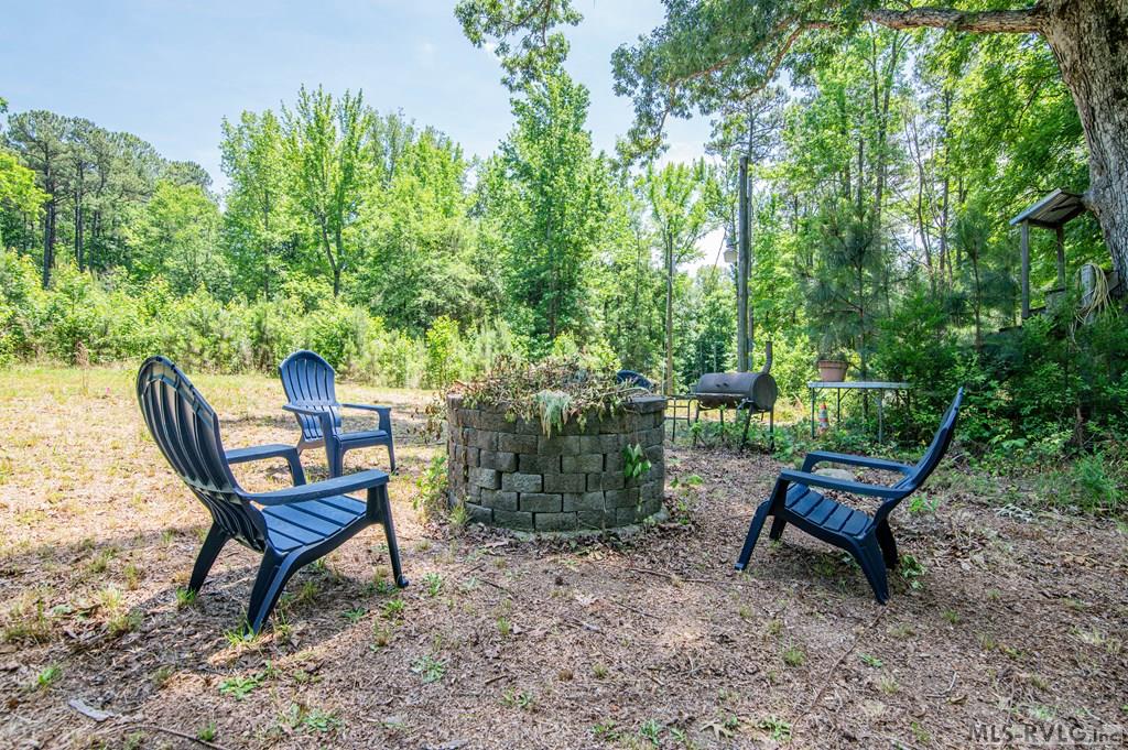 Acreage at 18858 Justice Branch Road, Littleton NC 27850, photo 6 of 67