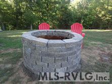 Acreage at 18858 Justice Branch Road, Littleton NC 27850, photo 62 of 67