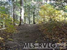 Acreage at 18858 Justice Branch Road, Littleton NC 27850, photo 63 of 67