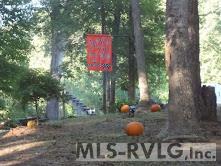 Acreage at 18858 Justice Branch Road, Littleton NC 27850, photo 67 of 67