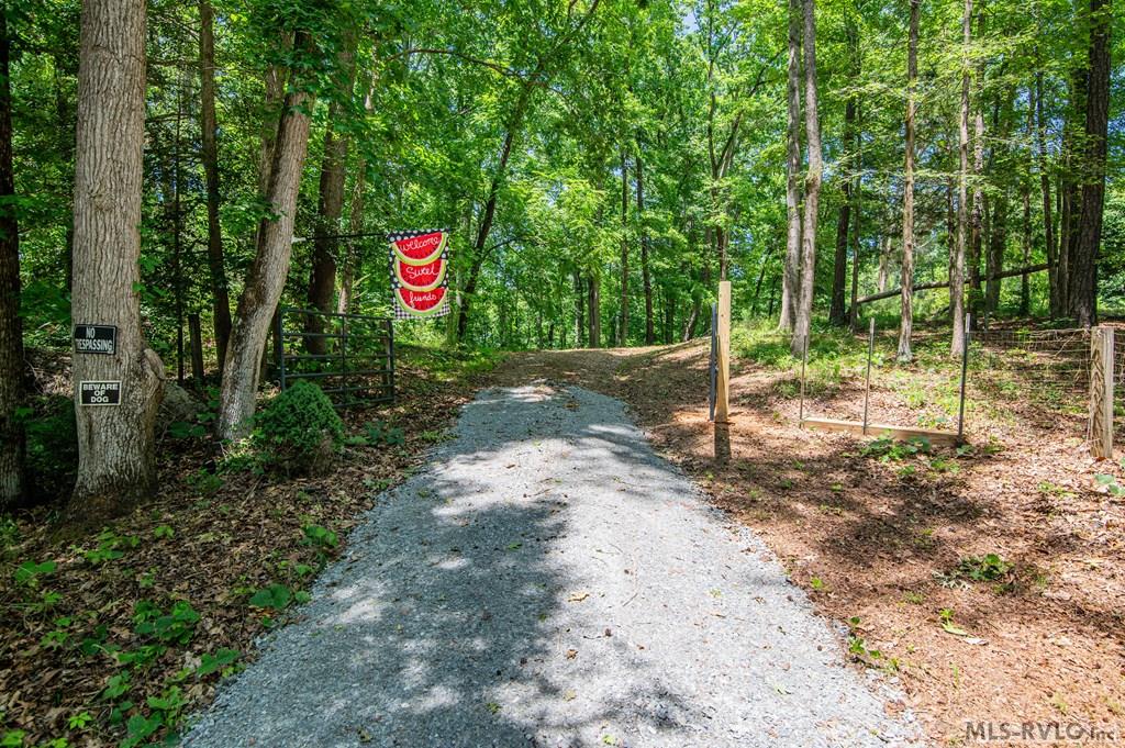Acreage at 18858 Justice Branch Road, Littleton NC 27850, photo 7 of 67
