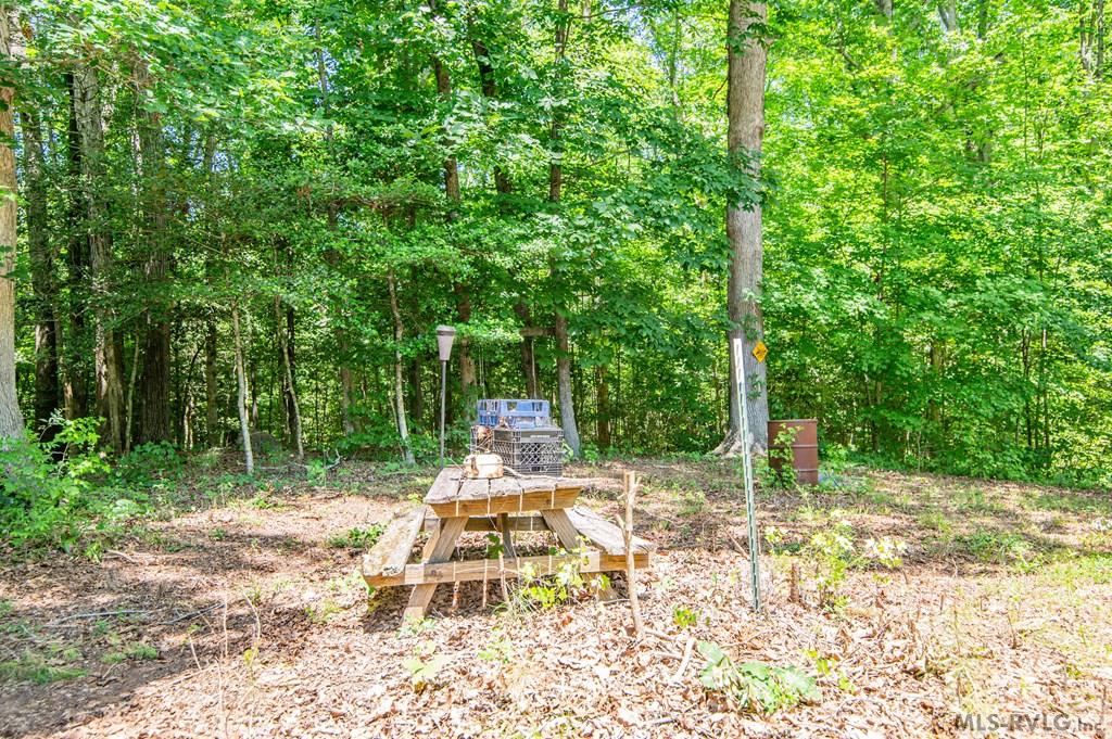 Acreage at 18858 Justice Branch Road, Littleton NC 27850, photo 8 of 67
