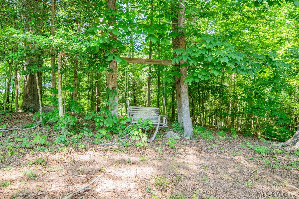 Acreage at 18858 Justice Branch Road, Littleton NC 27850, photo 9 of 67