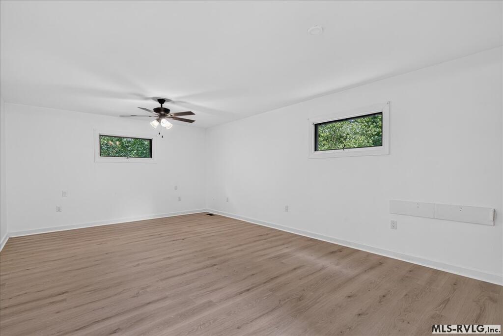 Residential/Vacation at 103 Landfall Court, Roanoke Rapids NC 27870, photo 17 of 48
