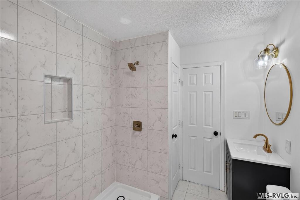 Residential/Vacation at 103 Landfall Court, Roanoke Rapids NC 27870, photo 29 of 48