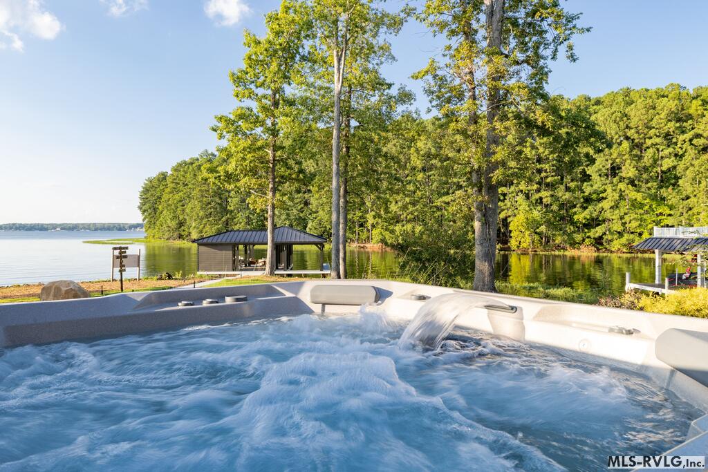 Residential/Vacation at 125 Fleming Meadows Drive, Littleton NC 27850, photo 107 of 116