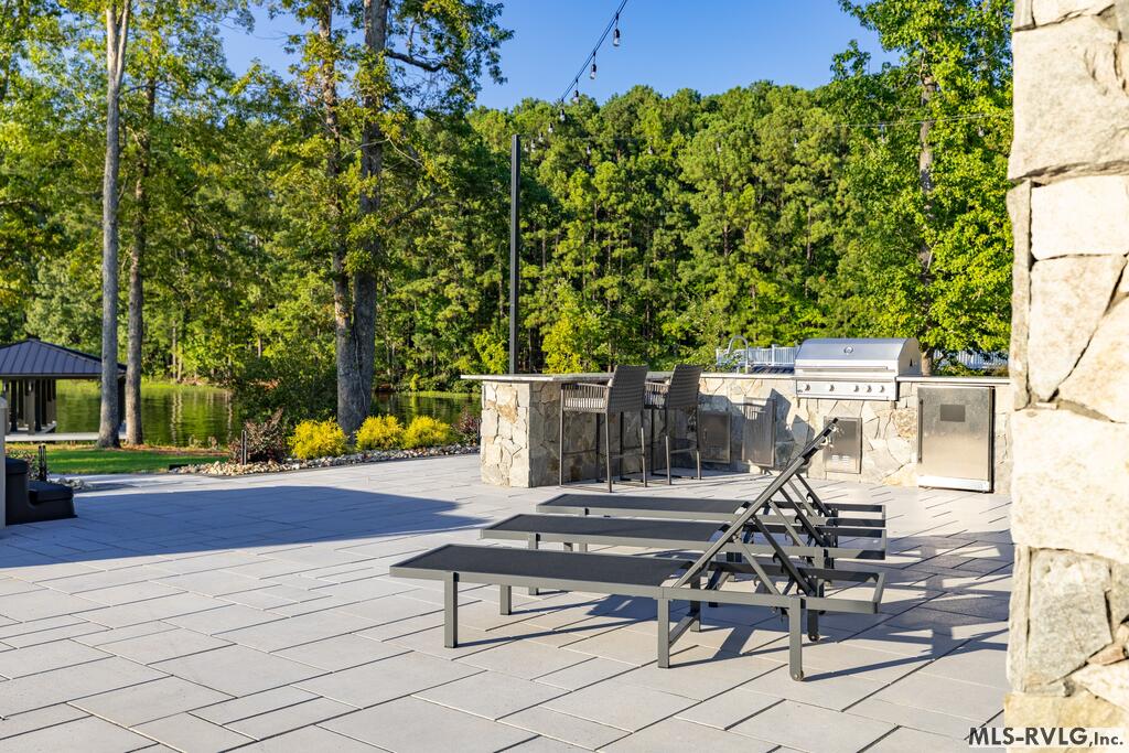 Residential/Vacation at 125 Fleming Meadows Drive, Littleton NC 27850, photo 111 of 116