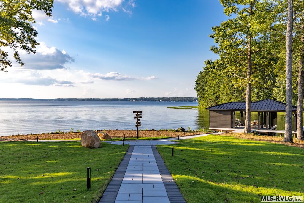 Residential/Vacation at 125 Fleming Meadows Drive, Littleton NC 27850, photo 112 of 116