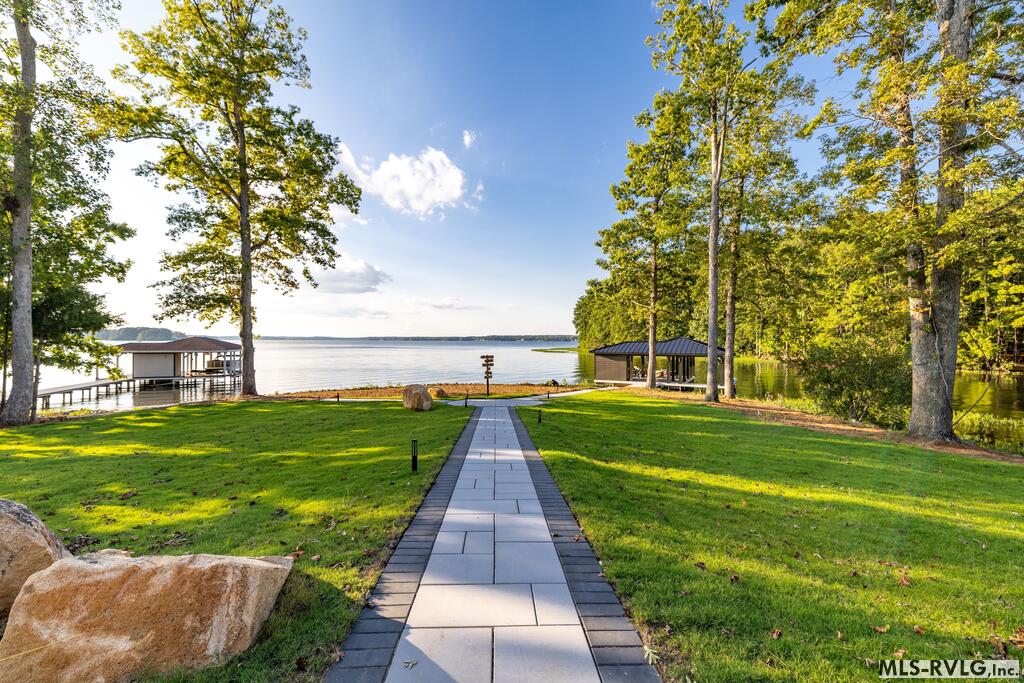Residential/Vacation at 125 Fleming Meadows Drive, Littleton NC 27850, photo 113 of 116