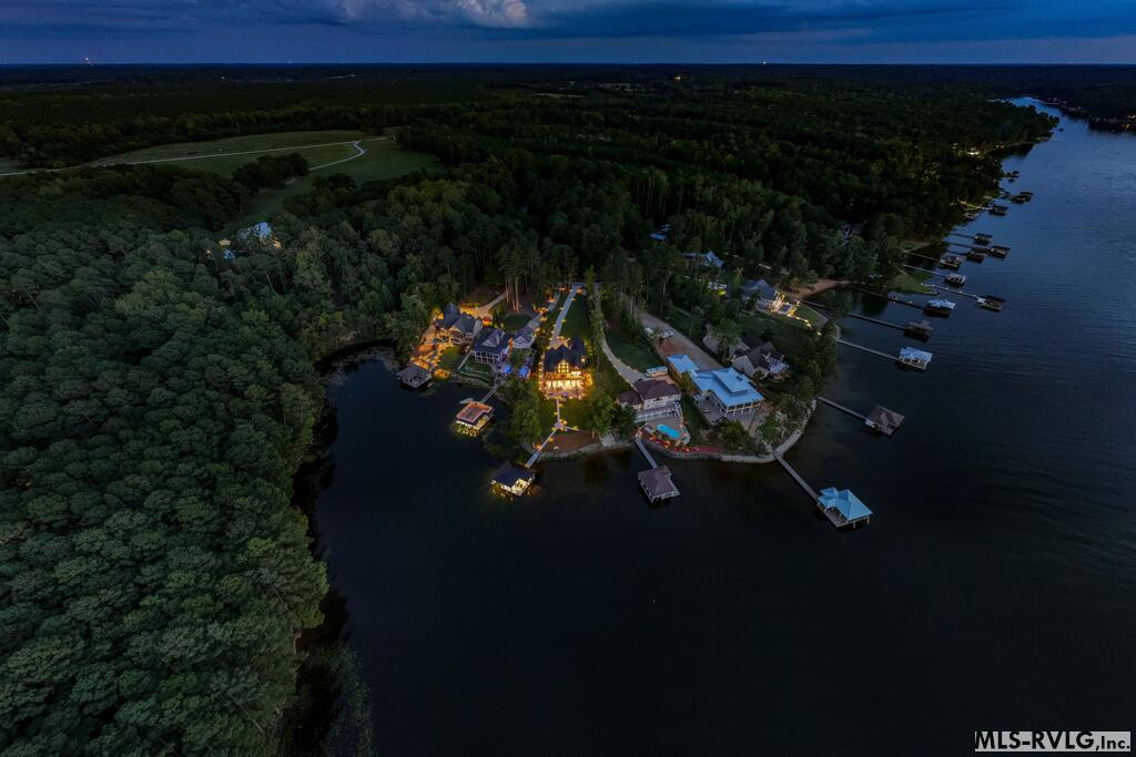 Residential/Vacation at 125 Fleming Meadows Drive, Littleton NC 27850, photo 12 of 116