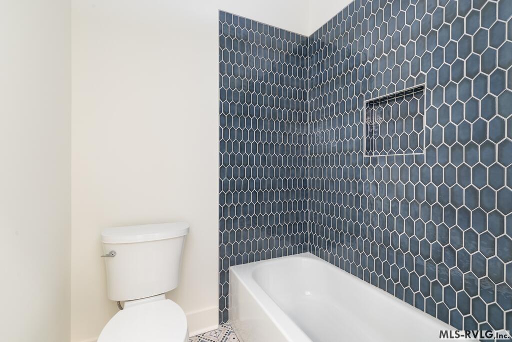 Residential/Vacation at 125 Fleming Meadows Drive, Littleton NC 27850, photo 59 of 116