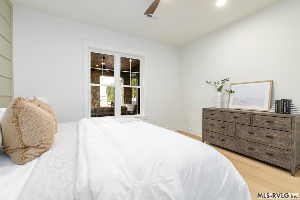 Residential/Vacation at 125 Fleming Meadows Drive, Littleton NC 27850, photo 61 of 116