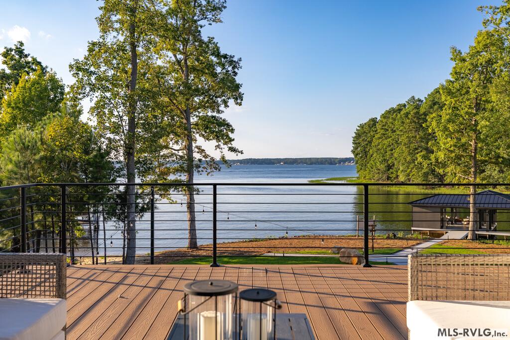 Residential/Vacation at 125 Fleming Meadows Drive, Littleton NC 27850, photo 81 of 116