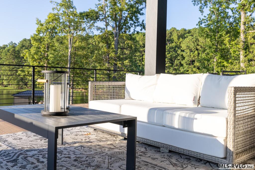 Residential/Vacation at 125 Fleming Meadows Drive, Littleton NC 27850, photo 84 of 116