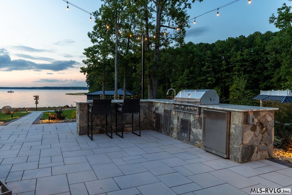 Residential/Vacation at 125 Fleming Meadows Drive, Littleton NC 27850, photo 95 of 116