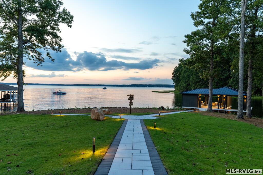 Residential/Vacation at 125 Fleming Meadows Drive, Littleton NC 27850, photo 97 of 116