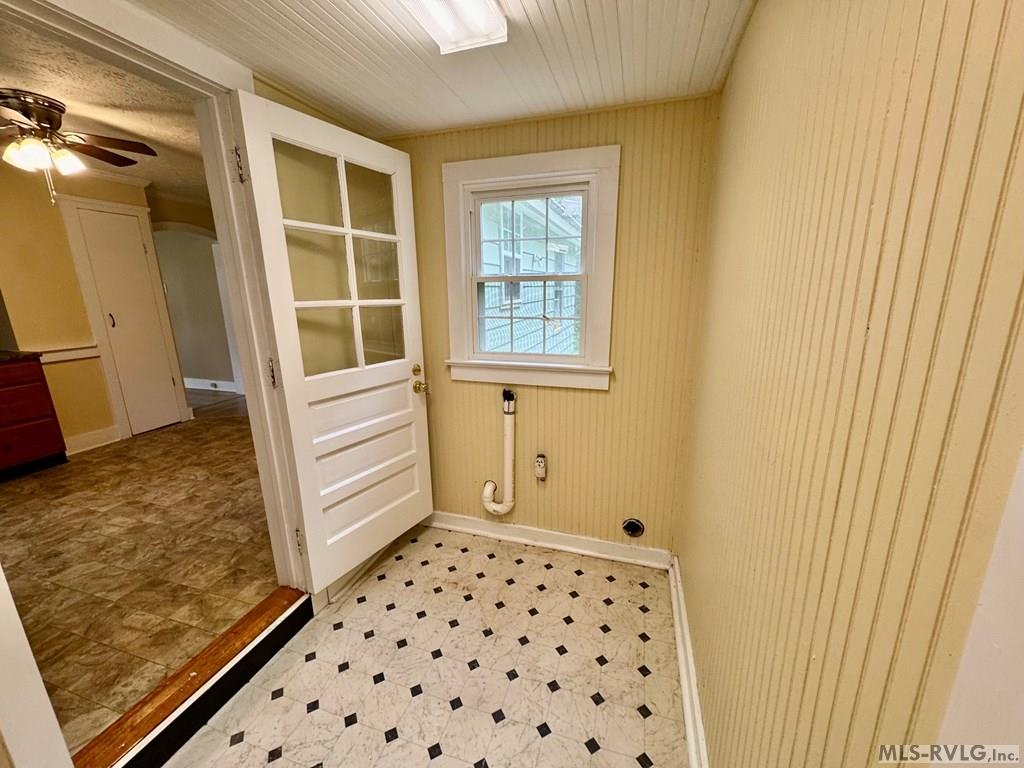 284-Utility Room - 284 Evergreen Road, Clarksville VA 23927